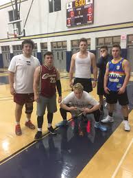 Dragons (@pontiff_dragons)