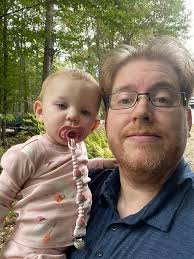 What is the cost of an engine swap labor?