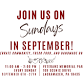 Lackawaxen Fall Market — Lackawaxen Township