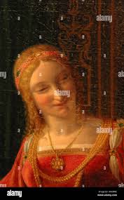 Richard marguerite hi-res stock photography and images