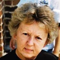 Janice Marie Hays Obituary