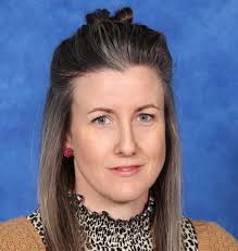 Thrive Newsletter Term 4 Week 9