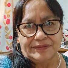 Emma Badillo Morales