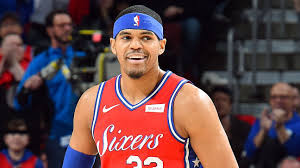 Tonight the message was not to play the record, anthony said, adding to say that we're going to go out there and we want to lose a basketball game, i think that's a bad mentality to have. Philadelphia 76ers Ride New Look Lineup To Win Over Denver Nuggets 6abc Philadelphia