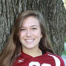 Ashley Stoudt's Instagram, Twitter & Facebook