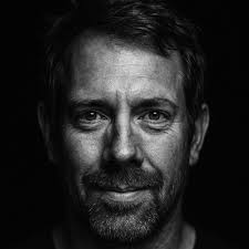 I'm happy to share that I've been promoted to Managing Director at Cala  Group Limited