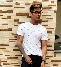 Instruction on how to install danish zehen hd wallpapers on windows 7/8/10 pc & laptop. Danish Zehen Wallpaper For Laptop 100 Best Danish Zehen Images And Hd Wallpapers Danish Zehen New Pics 2020 Allphotosshop Danish Zehen Editing Background Hd Image Get To Download Free Danish Zehen