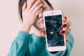 Out of all the people, you plan to prank this april fool's day 2017, your friends or your best friends are the ones you will have the most fun with. The 48 Best Harmless April Fools Pranks To Pull This Year Best Life