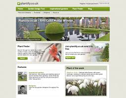 We did not find results for: Plantify Your Garden Using Free Online Garden Design Tools At Plantify Co Uk