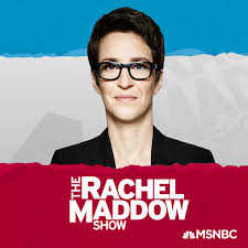 Download & install msnbc live on msnbc 1.0 app apk on android phones. Subscribe On Android To The Rachel Maddow Show