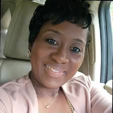 Derrick Melton, MHSA, MBA, LSSGB posted