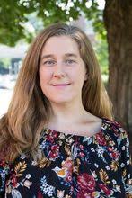 Eberly College announces 2020-2021 outstanding staff and faculty awards