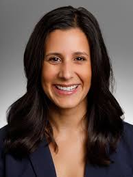 Dr. Sanskruti Kulkarni, Family Medicine