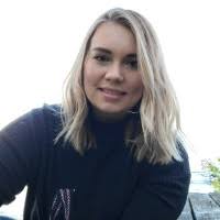 300+ "Oster" profiles