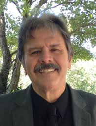 James Canady Obituary (2018)