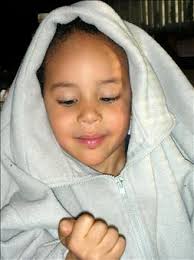 Sayra Merkel Obituary (2009)