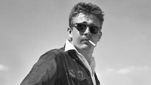 Resultado de imagen para JAMES DEAN