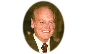 Thomas LANDALE Obituary (1925