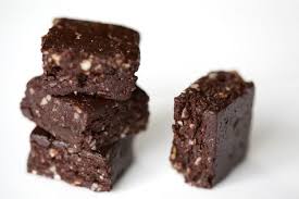Ce Fudge Au Gruau Est Tout Simplement Divin Fudge Desserts Dessert Recipes