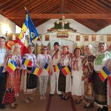 Forma actualizata include modificarile si completarile aduse de catre: Romani In Tenerife Posts Facebook