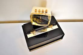 Image result for Gold 1983 Philco