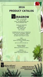 High Tunnels for Improving Quality and Extending the Season by Robert  Morris