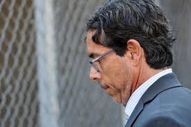 Schokkende details over levenseinde Matthew Perry: 27 ketamine-injecties in  drie dagen