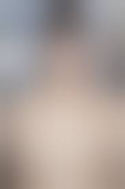 証明写真に最適、、ではないかな、おっぱい見えてるし - 裸裸と縛縛