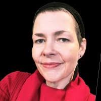 Rachel Eisen Email & Phone Number