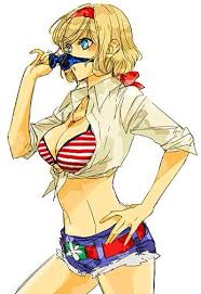 Danh sách phi anime 18+. Hot And Kawaii Anime Hotkawaiianime Twitter