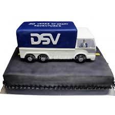 Track dsv packages, as well as any parcel from aliexpress, joom, gearbest, banggood, taobao dsv panalpina a/s (second name: Dsv Track Cake