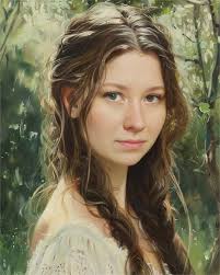 Best reading app for 1st grader behind in reading?