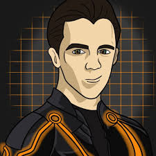 Evan Duncan (@eduncandesigns) • Instagram photos and videos