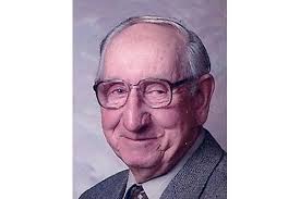 LeRoy Ruppel Obituary (1926