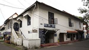 $50.00 $35.00 add to cart. Vasco House At Fort Kochi In Ernakulam Kerala Tourism
