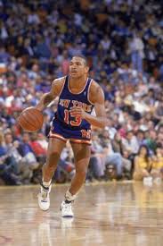 50 Greatest Nba Point Guards Of All Time Nba Legends Basketball Is Life Ny Knicks