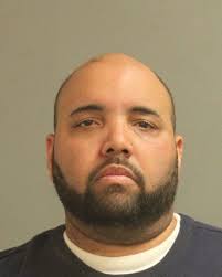 Millersville Man Pleads Guilty to Craigslist Murder