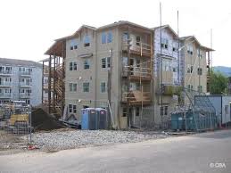 Use our detailed filters to find the perfect place, then get in touch with the property manager. Fairhaven Apartments For Rent Bellingham Wa Forrent Com