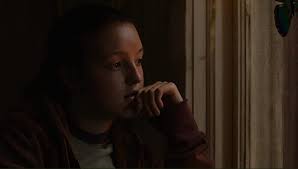 HBO's The Last of Us Pilot Review: Exploring tension and trauma in a  pandemic