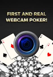 Bravopokerlive makes it a breeze to check out the current live action and tournaments in local poker rooms utilizing the bravo poker room management and player tracking system. Webcam Poker Club Holdem Omaha On Video Tables For Pc Windows 7 8 10 Mac Free Download Guide