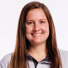 Whitlock named Piedmont's new associate head athletic trainer