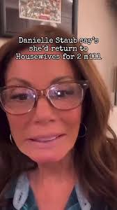 Danielle Whitehurst's Instagram, Twitter & Facebook