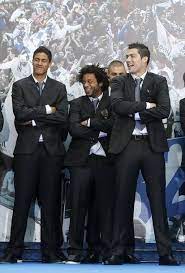 Replacing varane is another matter. Pin By Essie Jolie On áƒ¦ Raphael Varane Ronaldo Style Cristiano Ronaldo