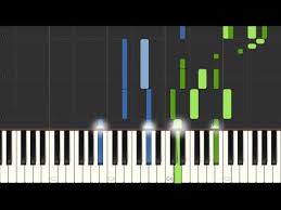 Isabelle Mccalla From The Prom Broadway Sandwich Ep 9 Youtube