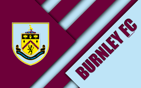 Burnley wear with pride collectable football club pin badge great for november. Burnley F C Wallpapers Wallpaper Cave