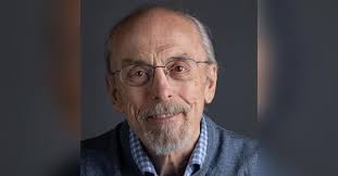 James Joseph Kohanek Obituary