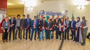Third class honours, referred to as a third, is the lowest honours classification in most modern universities. Third Class Of Ictp Iaea Masters Degree In Medical Physics Graduates Successfully Iaea