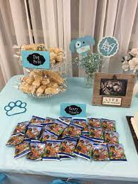 Pin On Baby Shower Guest