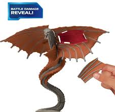 Кинг конг против годзиллы (2020) / king kong vs. Godzilla Vs Kong Toy Listing Provides Closer Look At New Warbat Kaiju Bounding Into Comics