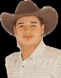 Ozvaldo Antonio Madera Obituary (2023)